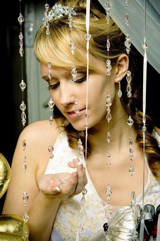 *** фото превью