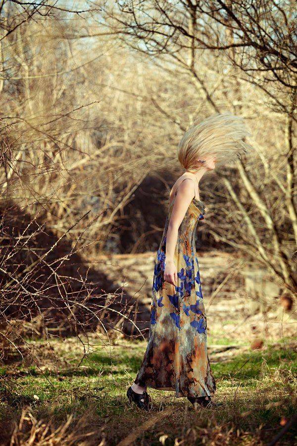 , Виталий Тимкив