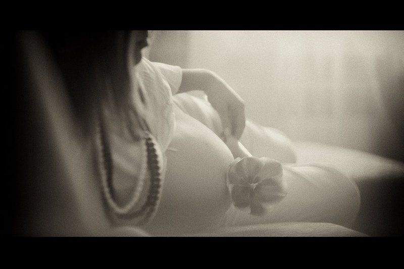 35-я неделя фото превью