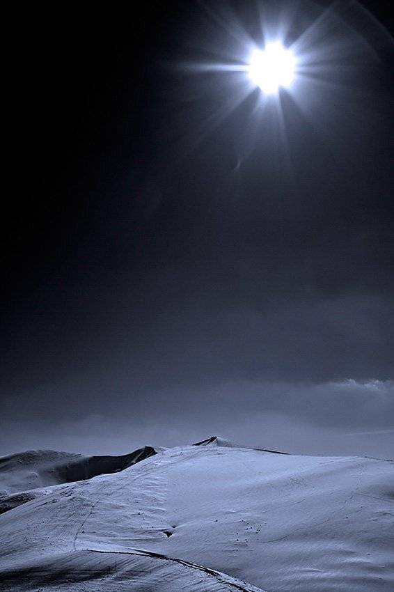 , Sergey Dimchenko