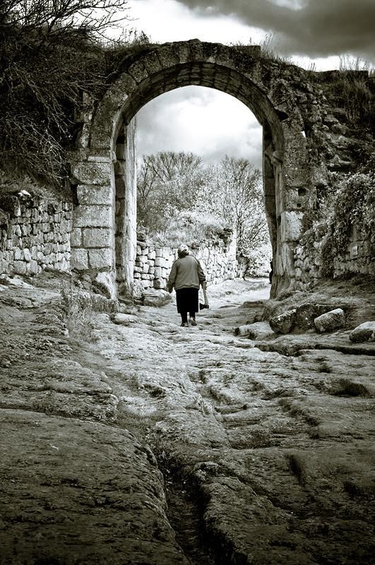 DOSTOEVSKY another version фото превью