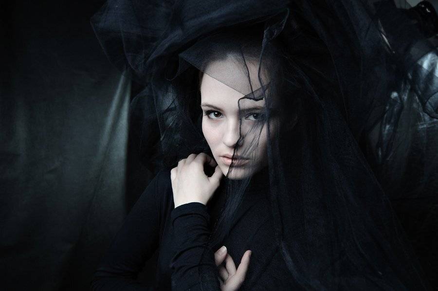 , Ионин Евгений