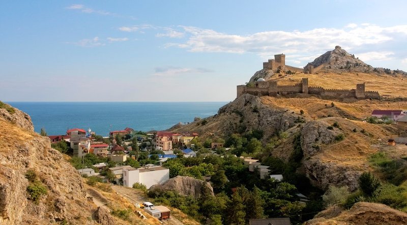 *** фото превью