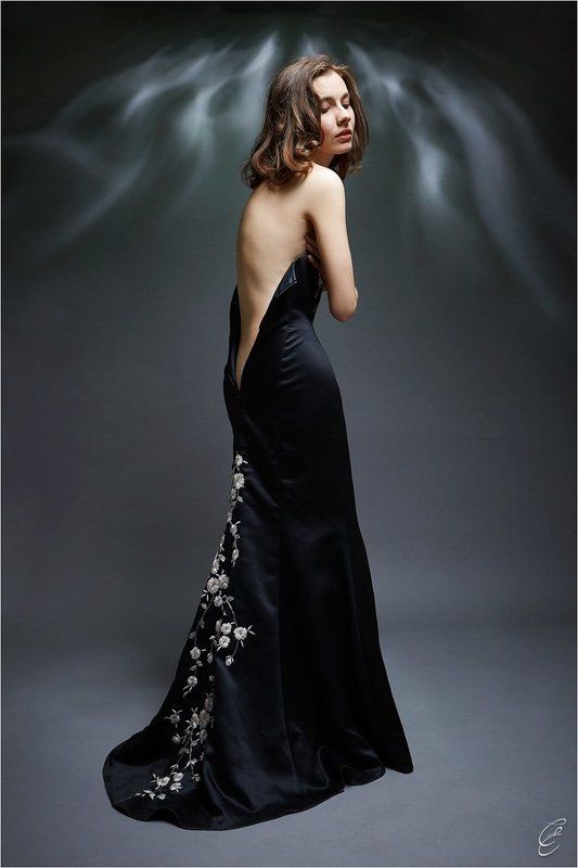 Регина фото превью