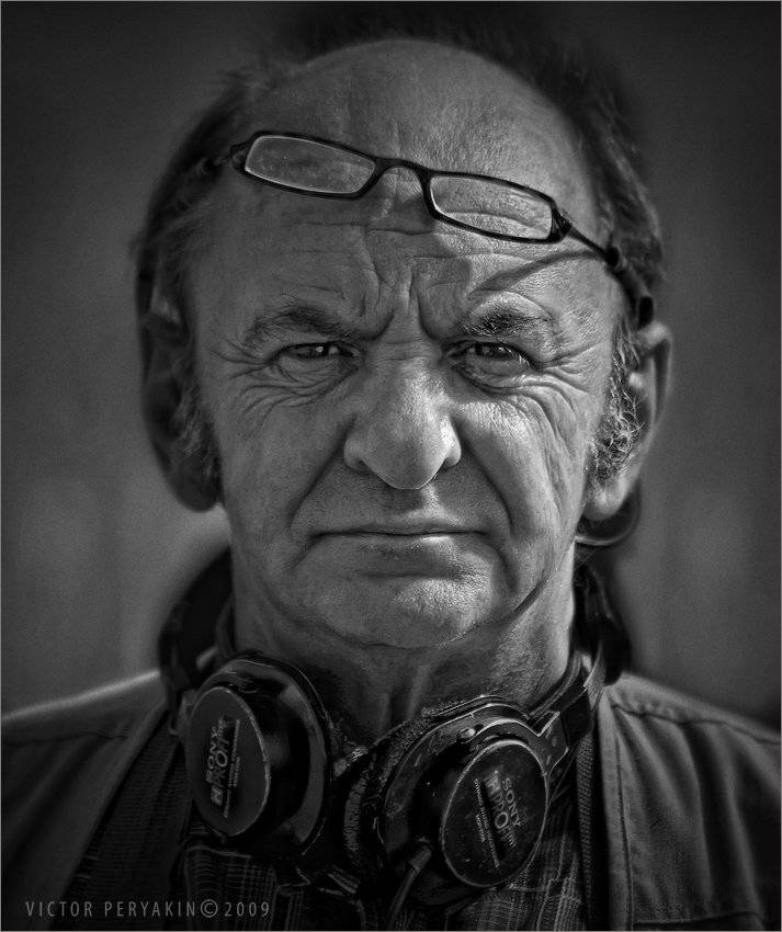 профессионал,оператор, кинороизводство,фильм,реконструкция, Виктор Перякин
