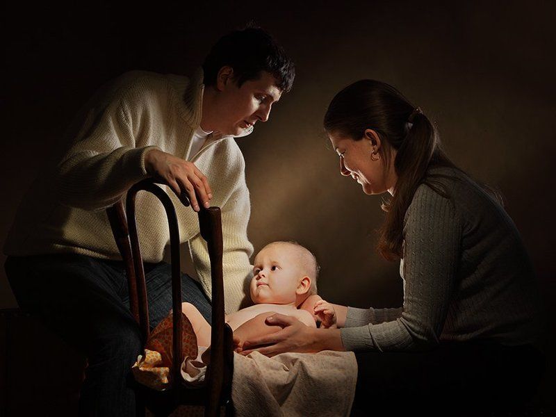 *** фото превью