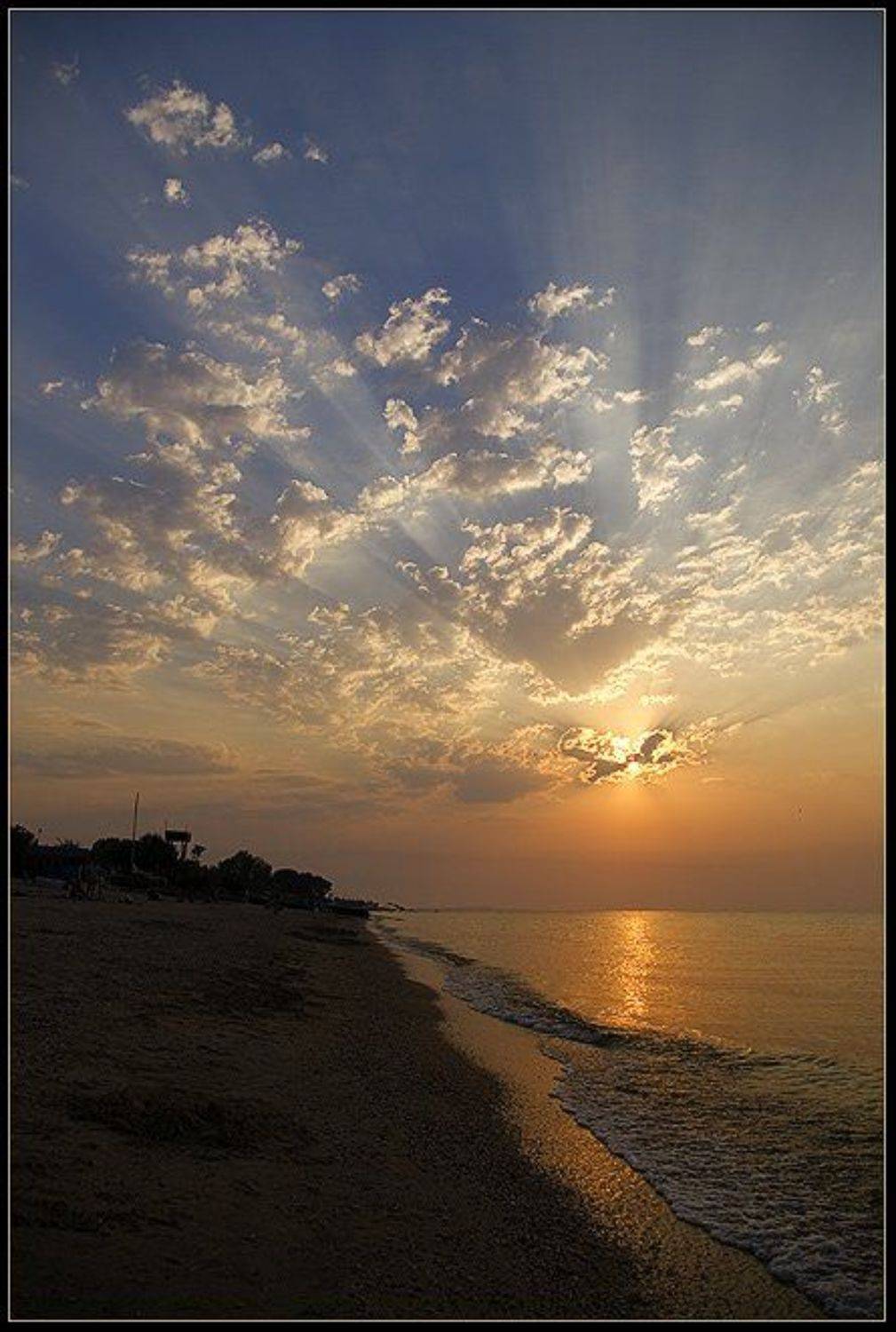 , Екатерина (PhotoJourneys.ru) Васягина