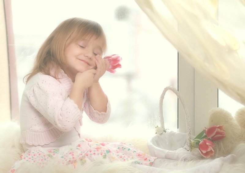 фото превью