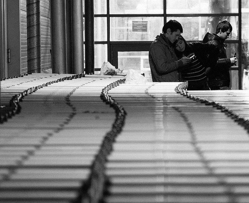 фотография на память фото превью