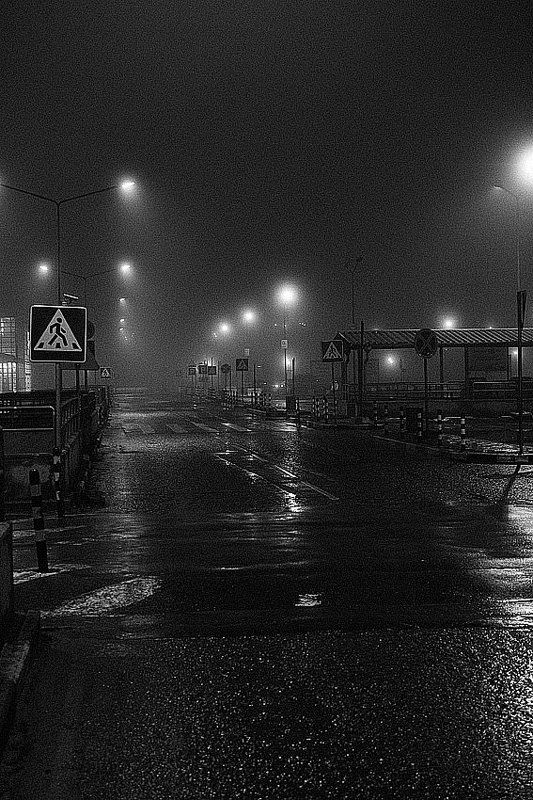 * фото превью