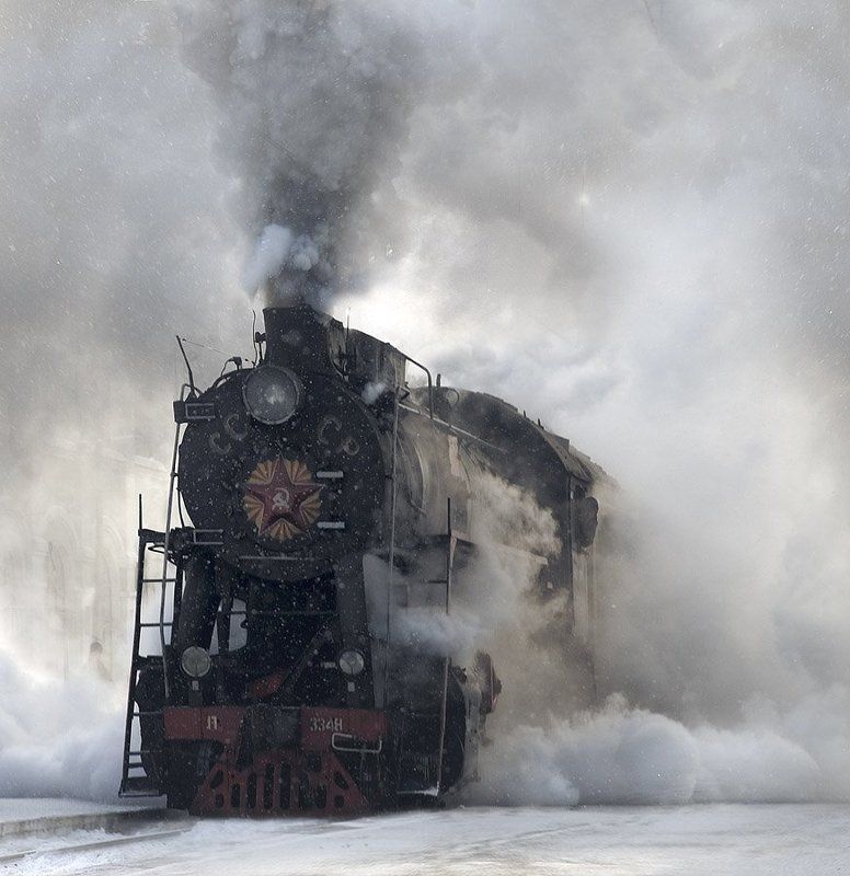 Л 3348 фото превью