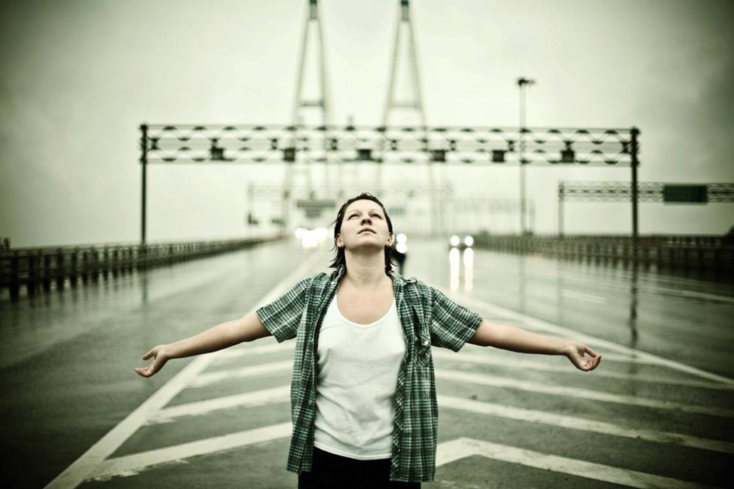 , Смирнов Павел