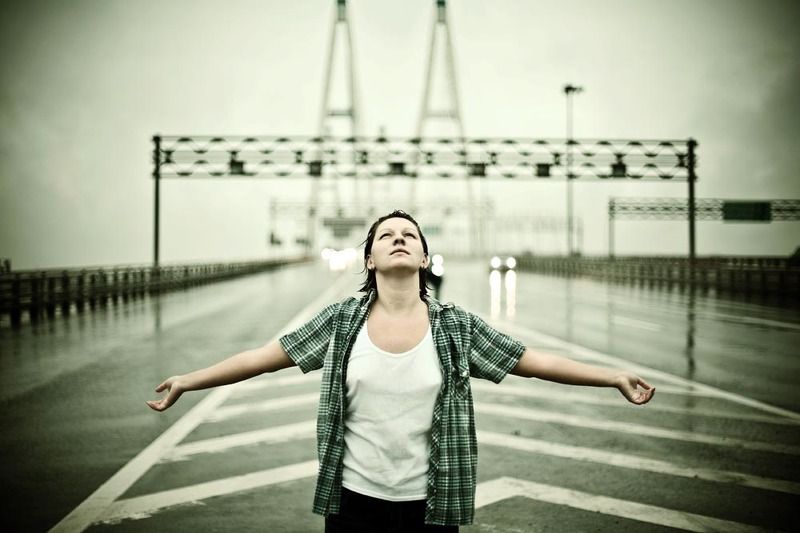 Навстречу фото превью