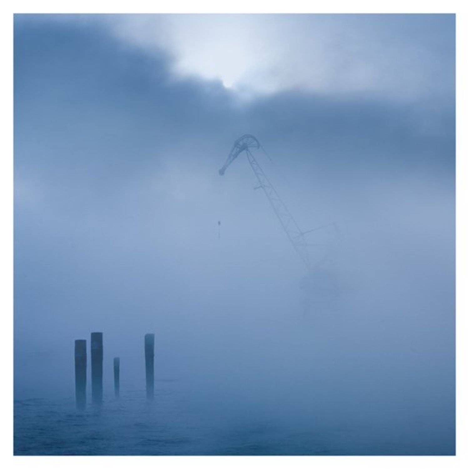 , АлексеевПавЮр_schtadler