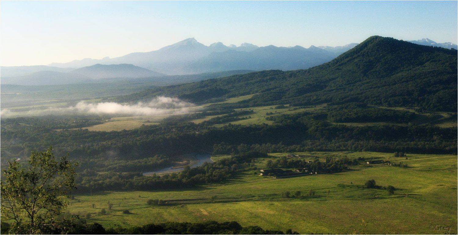 , Сергей Павлов
