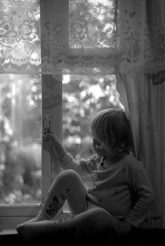 дети, Жду... фото превью