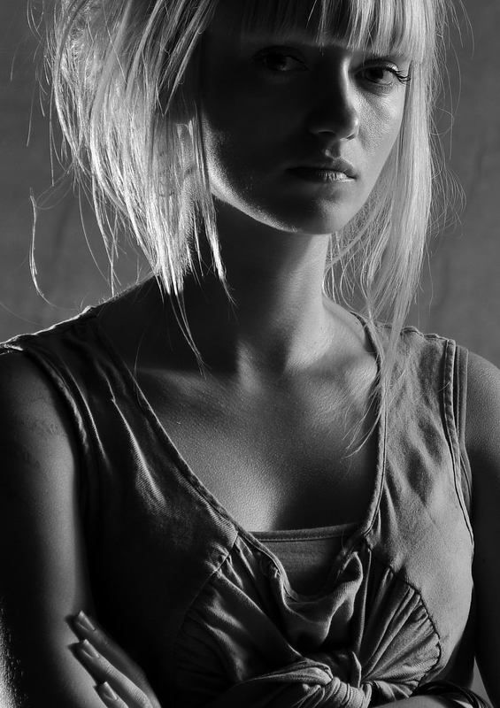 свет, девушка, марина марина фото превью