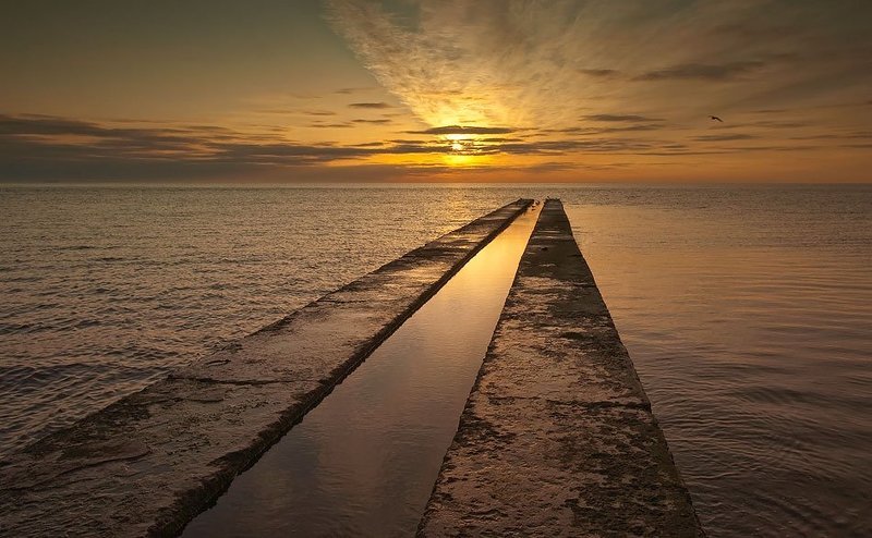 *** фото превью