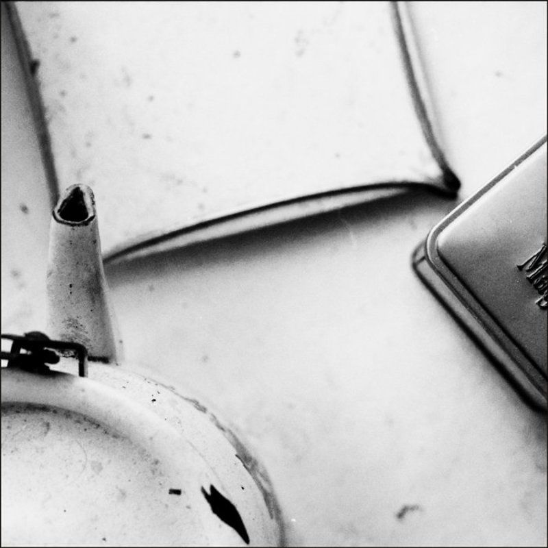 . фото превью