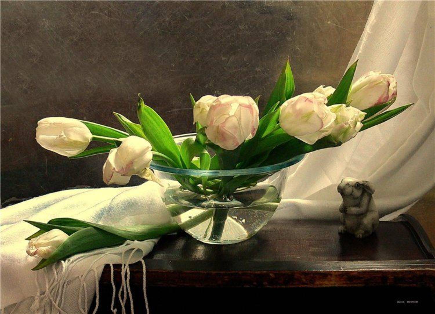 , Лариса Запатрина