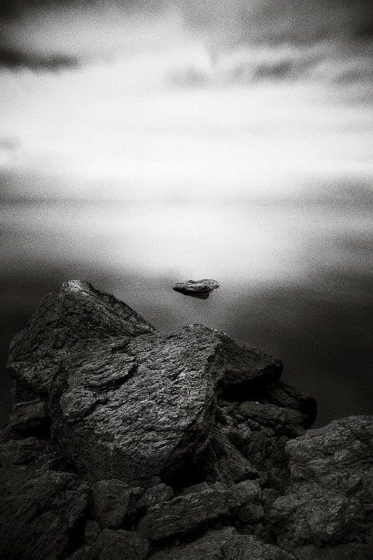 mood #2 фото превью