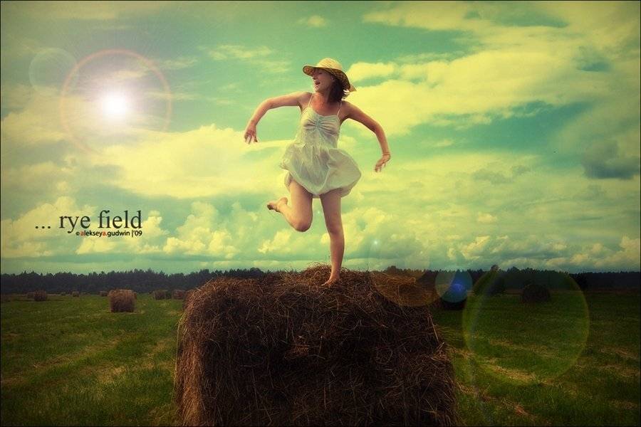 , Агунович Алексей