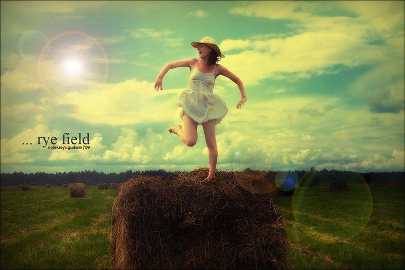 03 фото превью