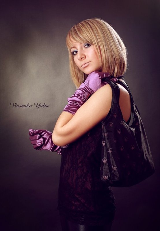 Маri фото превью