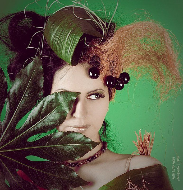 __RADIX  RES__ фото превью