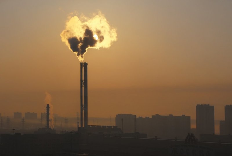 украденное солнце фото превью