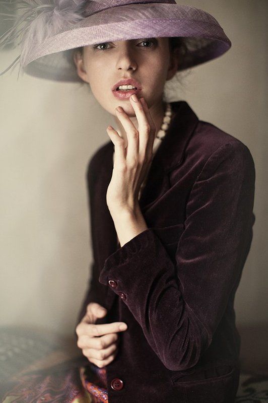 * * * фото превью