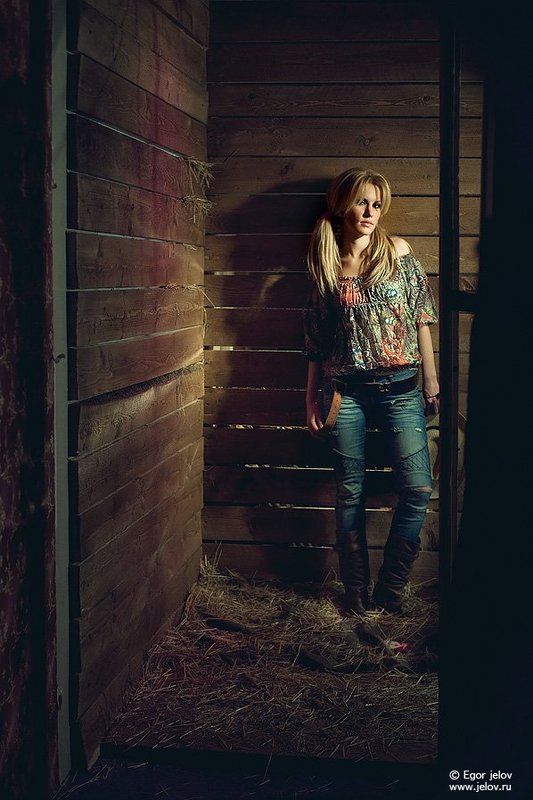 марина фото превью