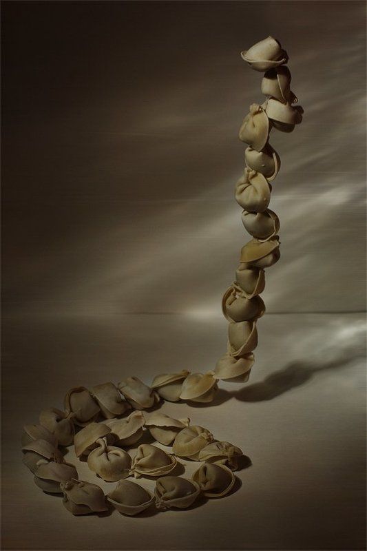 Кобра. фото превью