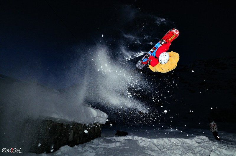 ролл фото превью