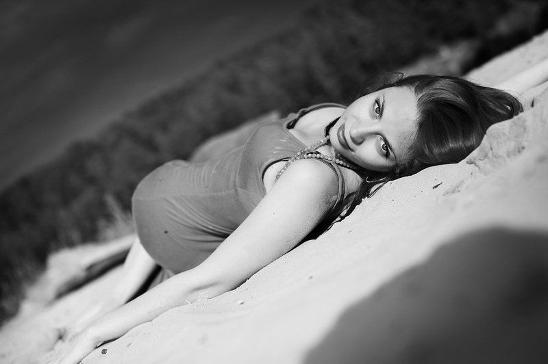 *** фото превью