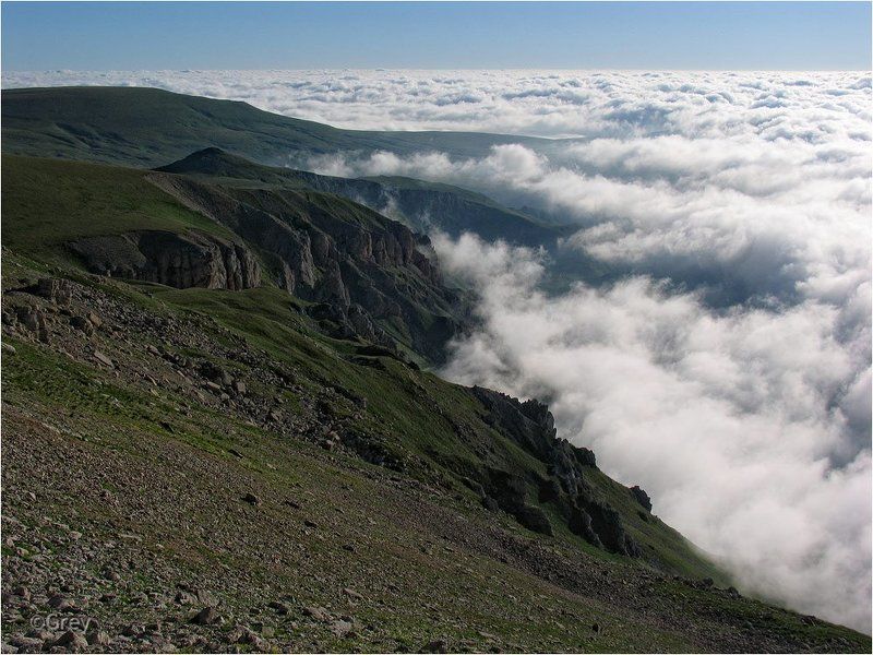 Начало времен фото превью