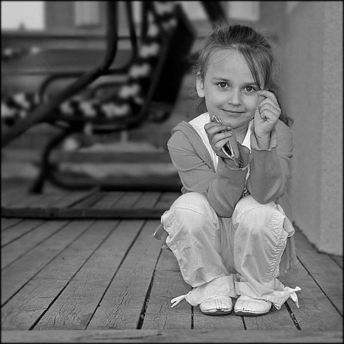 , Тарасов Алексей