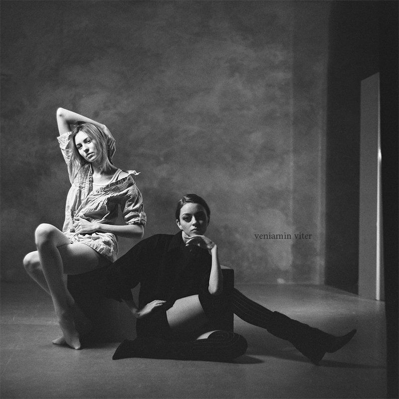 арина, наденька * фото превью