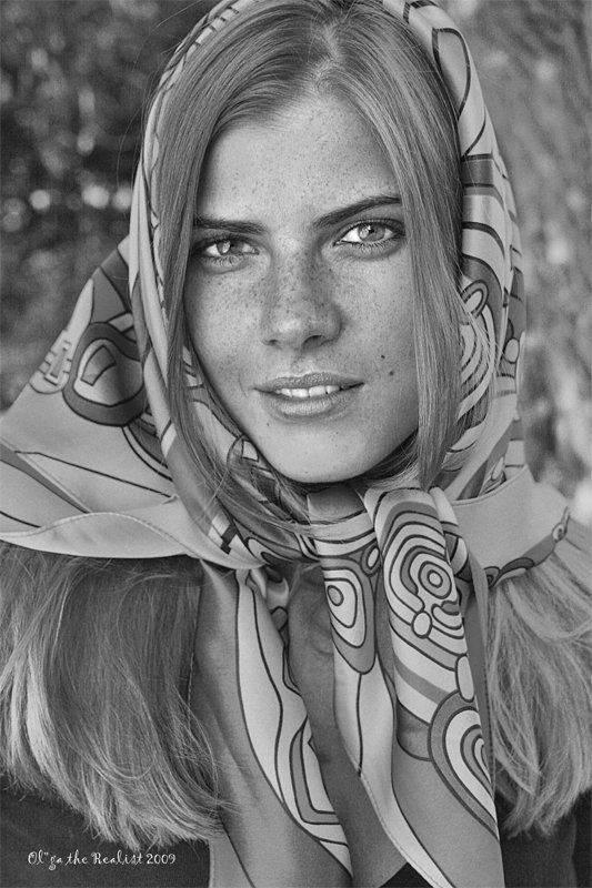 Катя фото превью