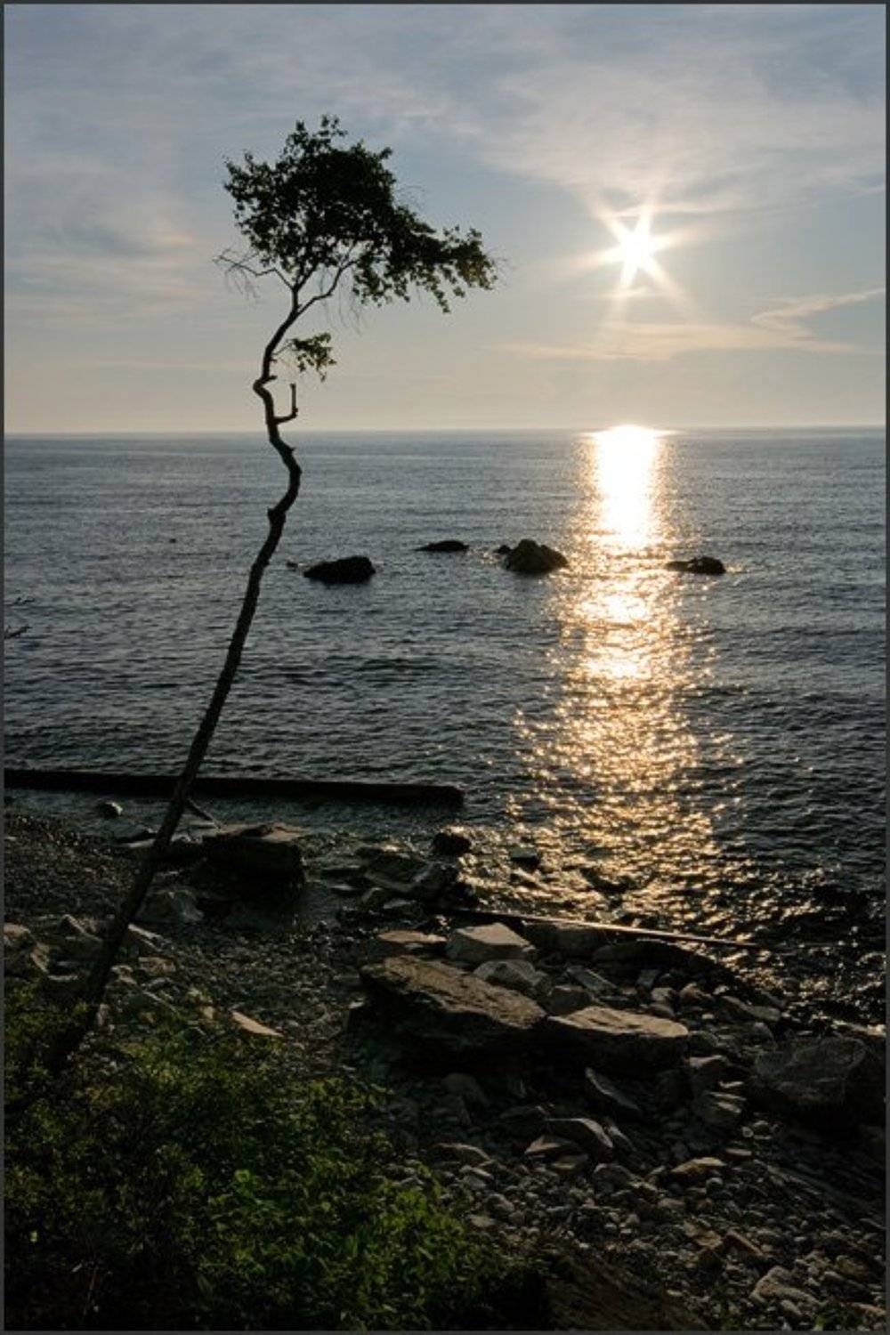 байкал, Екатерина (PhotoJourneys.ru) Васягина