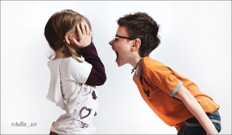 И НЕ СМЕЙ НА МЕНЯ ТАК МОЛЧАТЬ фото превью