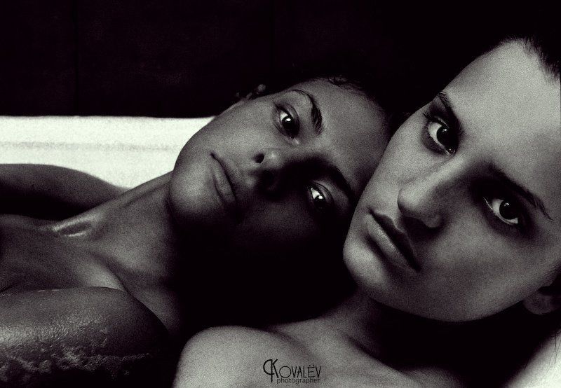 ckovalev, sergey kovalev ... фото превью