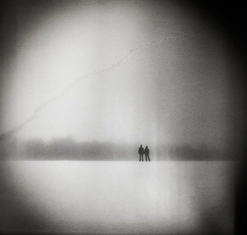 6х6 треснувший мир фото превью