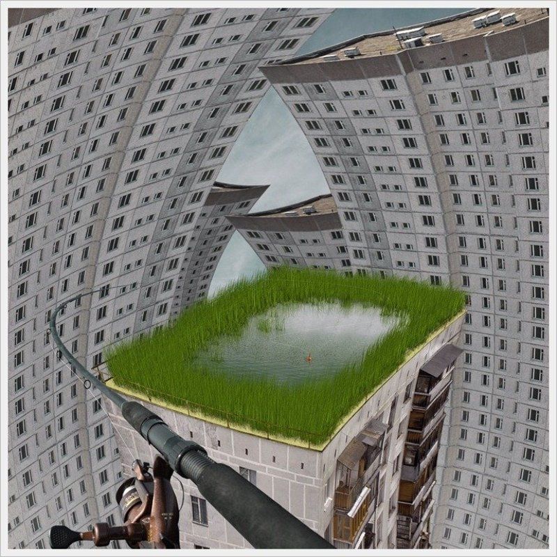 Дети каменного цветка или ловцы удачи фото превью