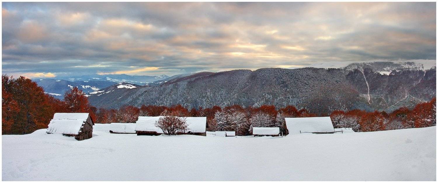 , Kolebidenko Vladimir