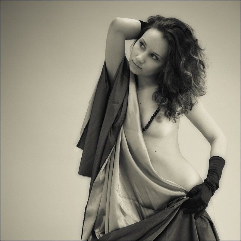 ***** фото превью