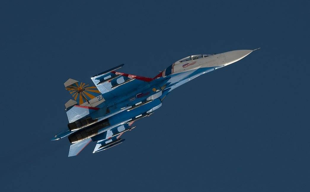 , балаганофф