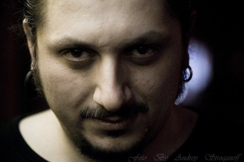 Кеззин жжетЪ фото превью