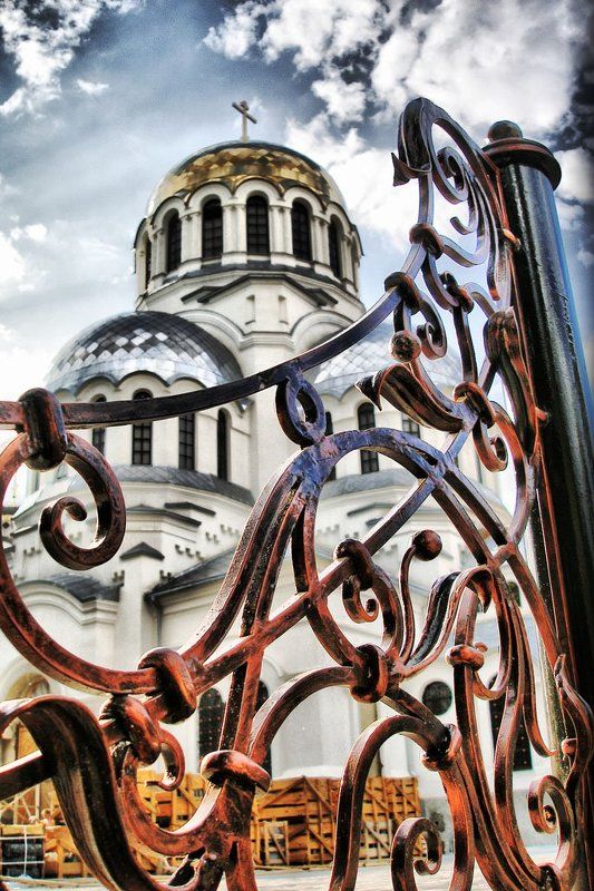 каменец, подольский  фото превью