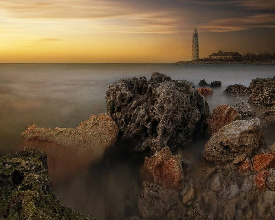 , Яна  Гайворонская